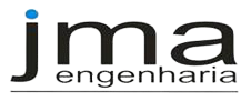 JMA Engenharia